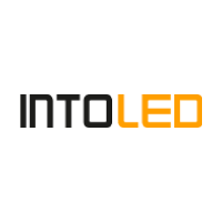 Into-led.com