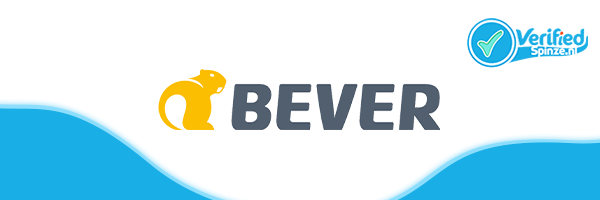 Bever.nl - Webwinkel Verified Spinze.nl 10-2020 Webwinkelcentrum Nederland - Smartphone Banner