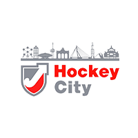 Hockeycity.nl