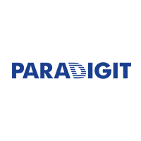 Paradigit.nl