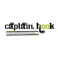 Captain-hook.nl