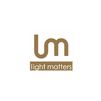 Lightmatters.nl