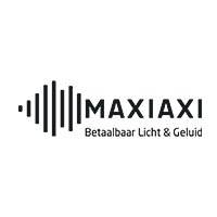 Maxiaxi.com