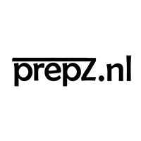 Prepz.nl