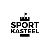 Sportkasteel.nl