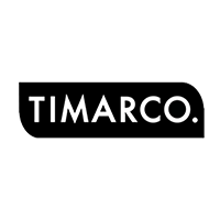 Timarco.nl
