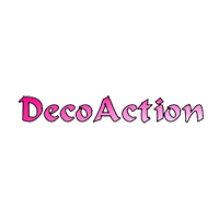 Decoaction.nl