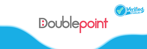 Doublepoint.nl - Webwinkel Verified Spinze.nl 7-2020 Webwinkelcentrum Nederland - Smartphone Banner