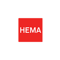 Hema.nl