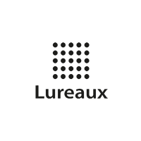 Lureaux.com
