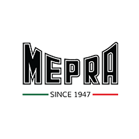 Mepra-store.nl