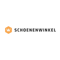 Schoenenwinkel.nl