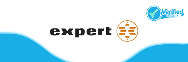 Expert.nl - Webwinkel Verified Spinze.nl 2-2019 Webwinkelcentrum Nederland - Smartphone Banner