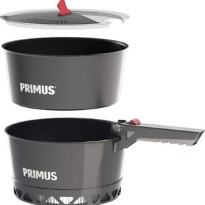 Primus PrimeTech Pot Set 1.3L Pannenset ~ Spinze.nl