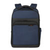 Samsonite Mysight Backpack 14.1" Blue ~ Spinze.nl