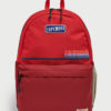 Superdry Montana Cali Backpack Apple Red ~ Spinze.nl