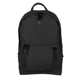 Victorinox Altmont Classic Laptop Backpack Black ~ Spinze.nl