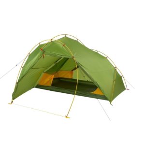 Exped Outer Space II / 2 Persoons Tent ~ Spinze.nl