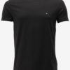 Tommy Hilfiger T-shirt TH FLEX SLIM FIT T-SHIRT ~ Spinze.nl