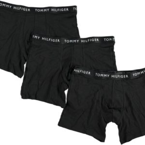 Tommy Hilfiger Underwear ~ Spinze.nl