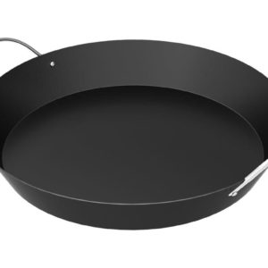 Campingaz Culinary Modular Paella Pan ~ Spinze.nl