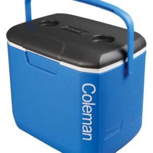 Coleman 30QT Performance Cooler Koelbox 28L ~ Spinze.nl