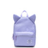 Parkland Little Monster Kids Backpack Lavender ~ Spinze.nl