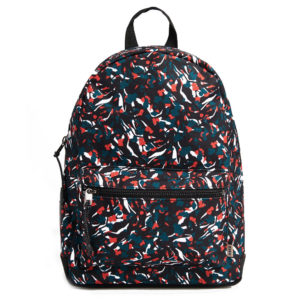 Superdry Montana Urban AOP Backpack Abstract Camo ~ Spinze.nl