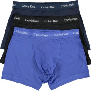 Calvin Klein Underwear ~ Spinze.nl