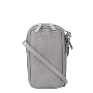 LouLou Essentiels 01MobileBag Robuste Oyster ~ Spinze.nl