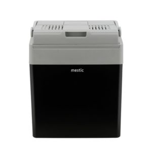 Mestic MTEC-25 Thermo-Elektrische Koelbox ~ Spinze.nl