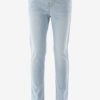 Name It Skinny Fit POLLY ~ Spinze.nl