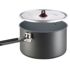 MSR Ceramic 2.5L Pot Pan ~ Spinze.nl