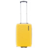 Oistr Brooks Handbagage Koffer Upright 55 Yellow ~ Spinze.nl