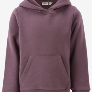 Name It Hoodie MALOU ~ Spinze.nl