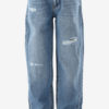 Name It Tapered Fit SILAS ~ Spinze.nl