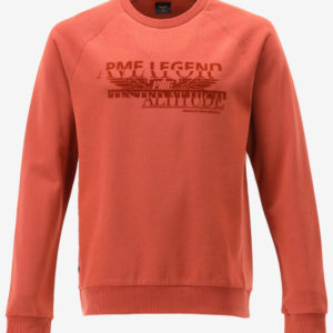 Pme Legend Sweater ~ Spinze.nl