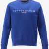 Tommy Hilfiger Sweater ~ Spinze.nl