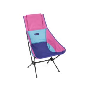 Helinox Chair Two Lichtgewicht Stoel Multicolor ~ Spinze.nl