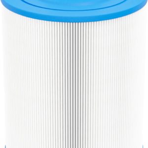 Spa filter type 109 (o.a. SC809) ~ Spinze.nl