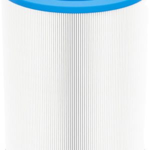 Spa filter type 32 (o.a. SC732 of C-4405) ~ Spinze.nl