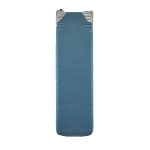 Therm-A-Rest Synergy Lite Sheet 25 Slaapmat Cover ~ Spinze.nl