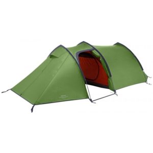 Vango Scafell 300 Plus / 3 Persoons Tunneltent ~ Spinze.nl