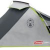 Coleman Cobra tunneltent - 2 persoons ~ Spinze.nl