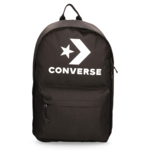 Converse EDC 22 Backpack Black ~ Spinze.nl