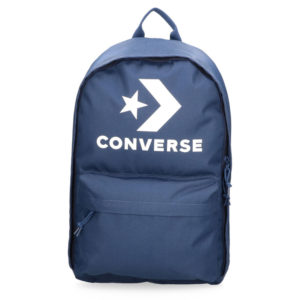 Converse EDC 22 Backpack Navy ~ Spinze.nl