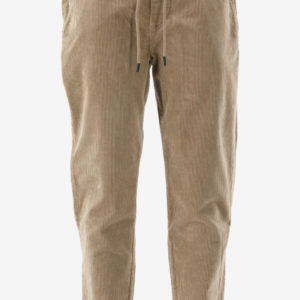 Only & Sons Chino LINUS ~ Spinze.nl