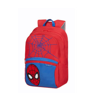 Samsonite Disney Ultimate 2.0 Backpack M Spiderman ~ Spinze.nl