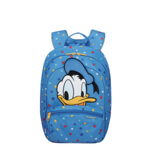 Samsonite Disney Ultimate 2.0 Backpack S+ Donald Stars ~ Spinze.nl