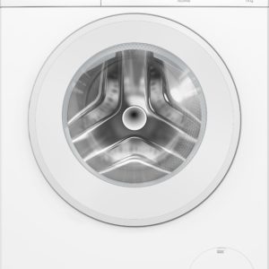 Bosch WGG04409NL EXCLUSIV Wasmachine Wit ~ Spinze.nl